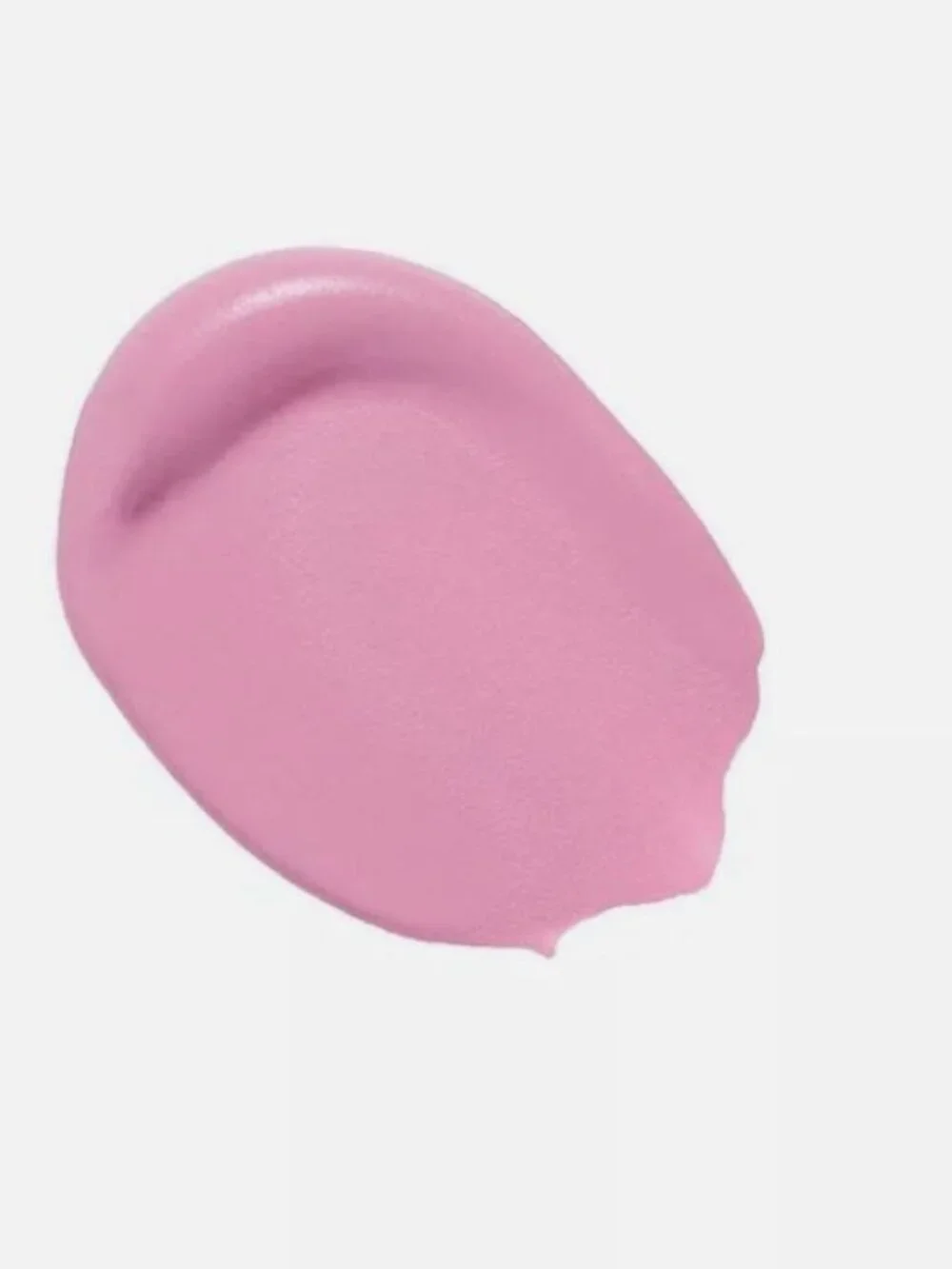 Anastasia Beverly Hills beautiful soft